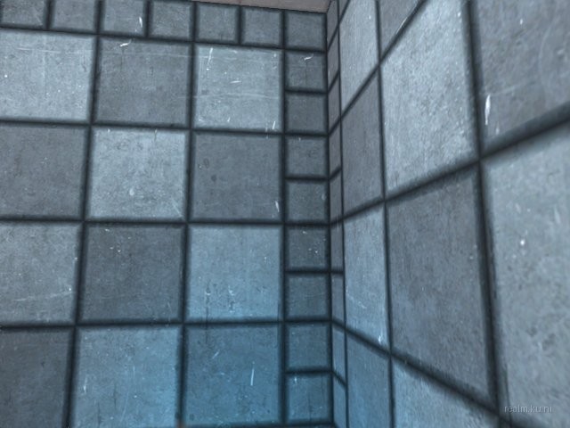 ultimatejumps_r1 thumb 5