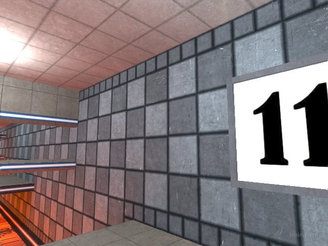 ultimatejumps_r1 thumb 53
