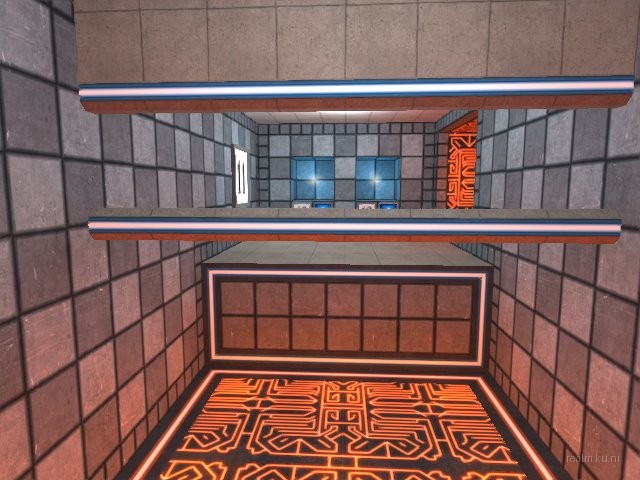 ultimatejumps_r1 thumb 33