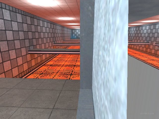 ultimatejumps_r1 thumb 22