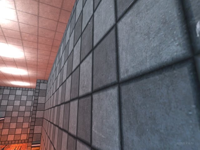 ultimatejumps_r1 thumb 35