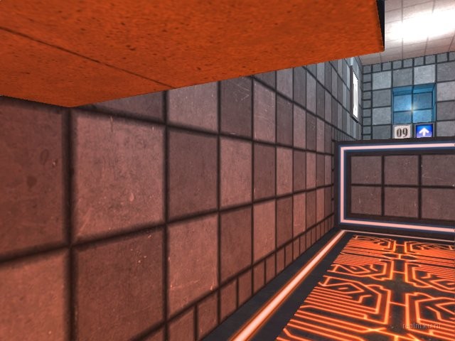 ultimatejumps_r1 thumb 27