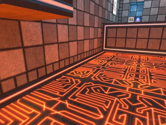 ultimatejumps_r1 thumb 9