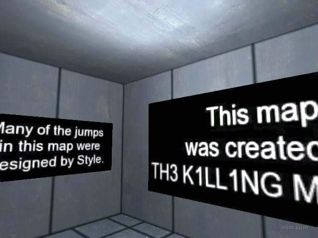 ultimatejumps_r1 thumb 12