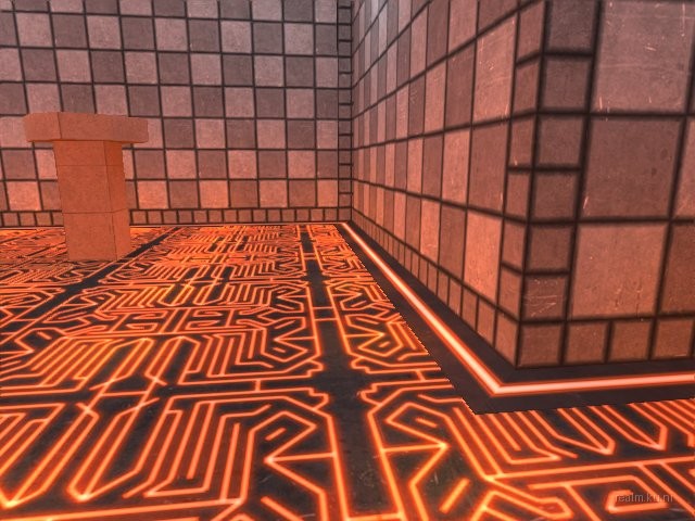 ultimatejumps_r1 thumb 40