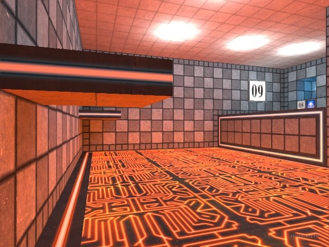 ultimatejumps_r1 thumb 58