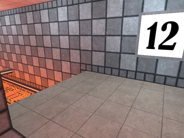 ultimatejumps_r1 thumb 56