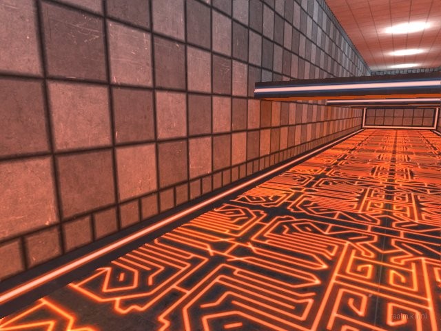 ultimatejumps_r1 thumb 31