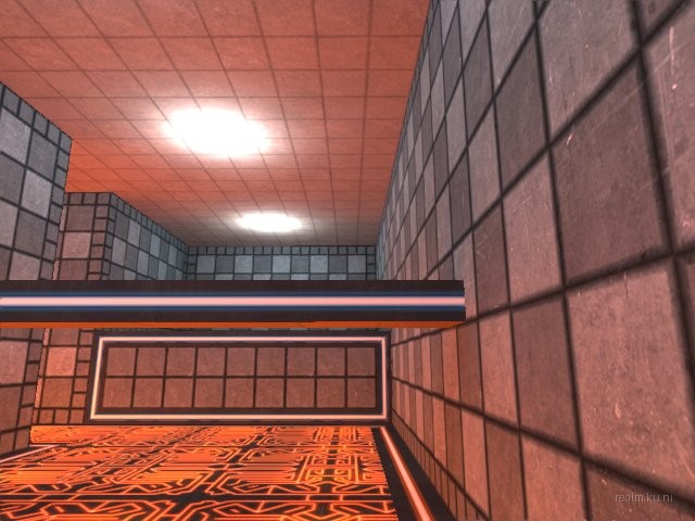 ultimatejumps_r1 thumb 4