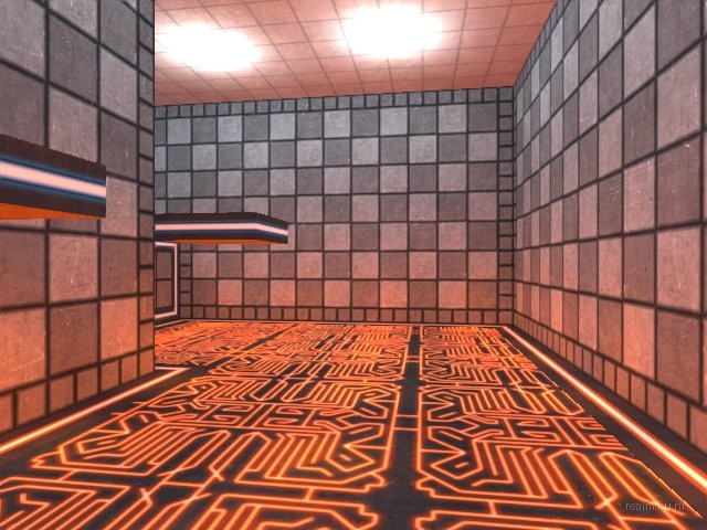ultimatejumps_r1 thumb 11