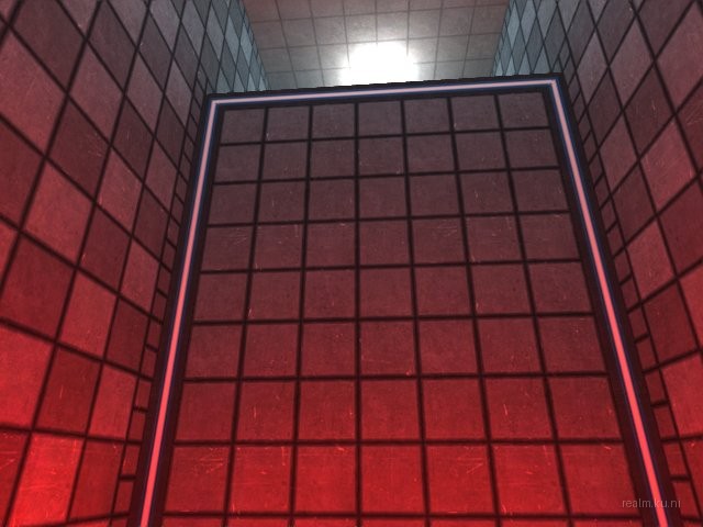 ultimatejumps_r1 thumb 17