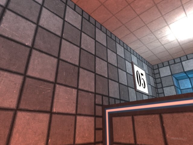 ultimatejumps_r1 thumb 44