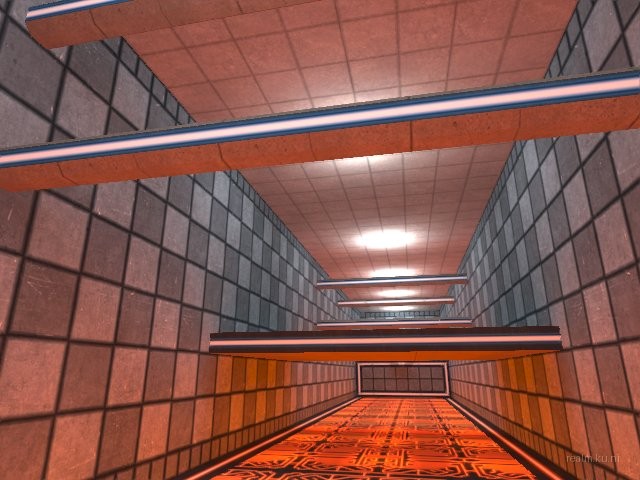 ultimatejumps_r1 thumb 45