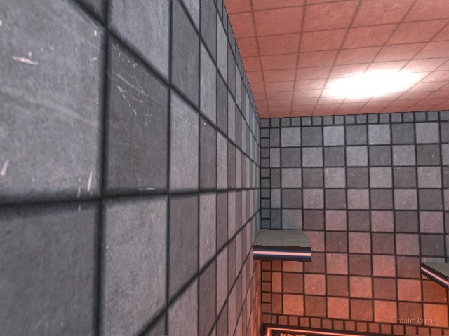 ultimatejumps_r1 thumb 24