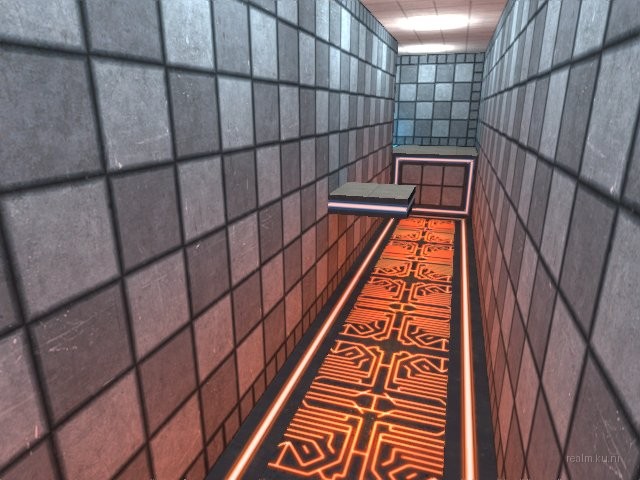 ultimatejumps_r1 thumb 21