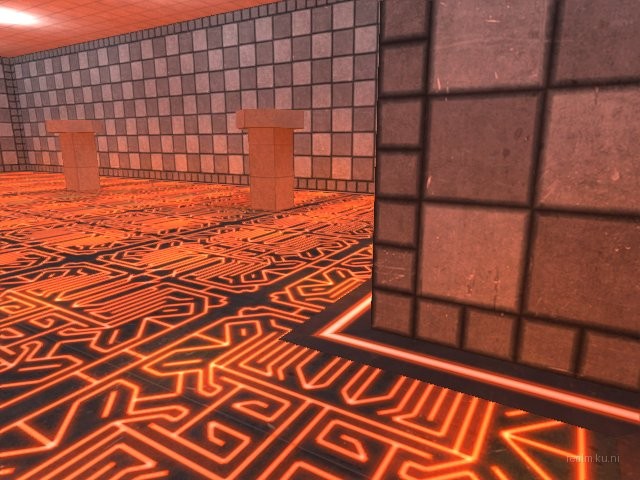 ultimatejumps_r1 thumb 3