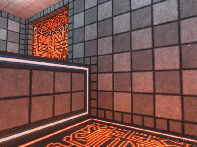 ultimatejumps_r1 thumb 10