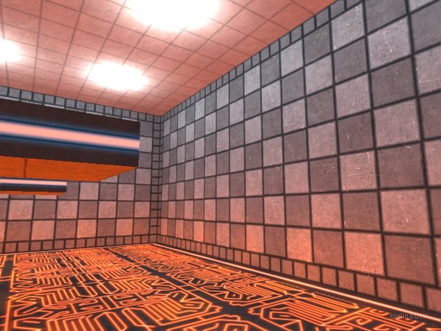 ultimatejumps_r1 thumb 47