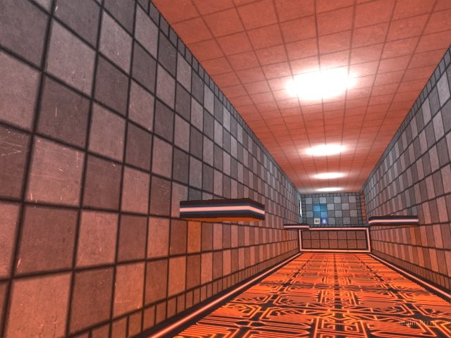 ultimatejumps_r1 thumb 42