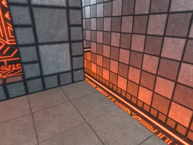 ultimatejumps_r1 thumb 51