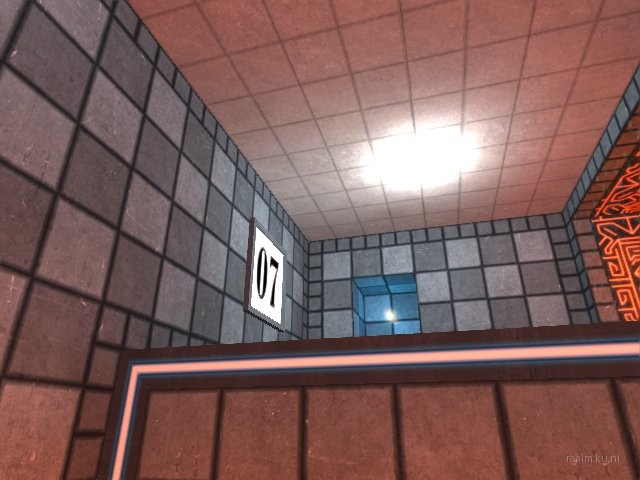 ultimatejumps_r1 thumb 18