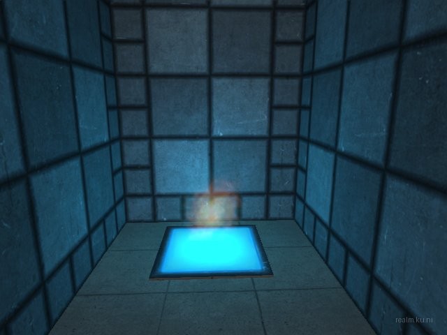 ultimatejumps_r1 thumb 8
