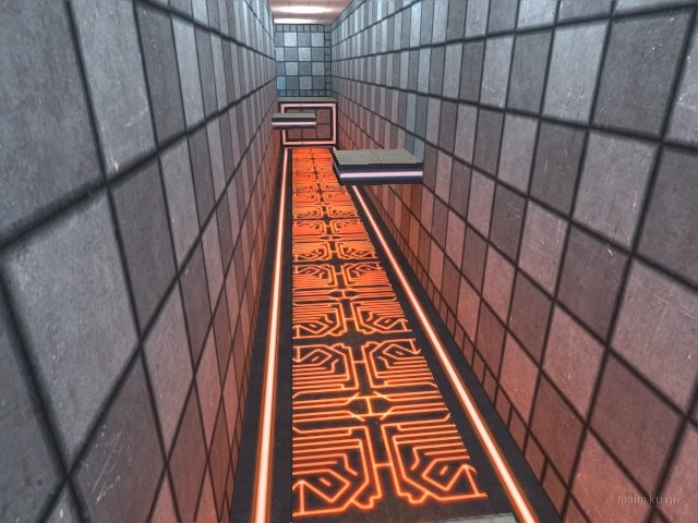 ultimatejumps_r1 thumb 13