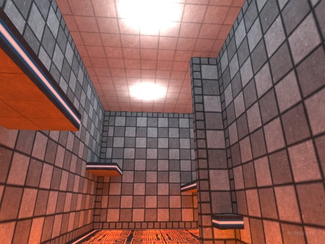 ultimatejumps_r1 thumb 57