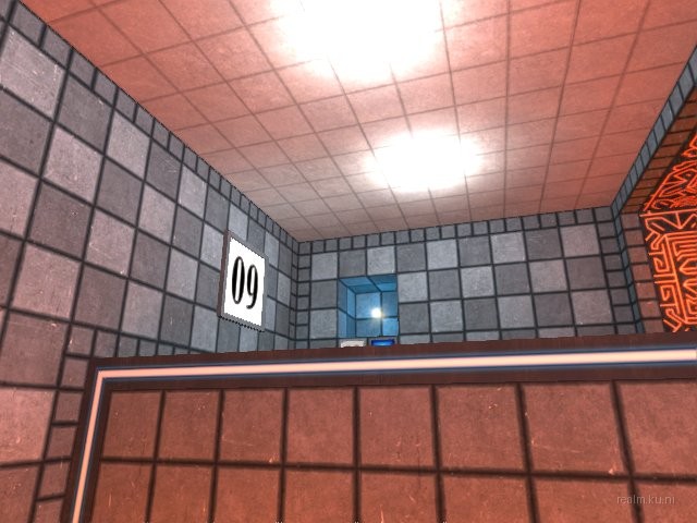 ultimatejumps_r1 thumb 2