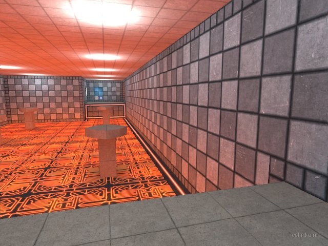 ultimatejumps_r1 thumb 41