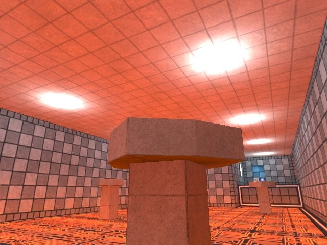 ultimatejumps_r1 thumb 37