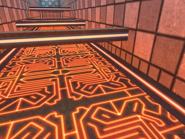 ultimatejumps_r1 thumb 54