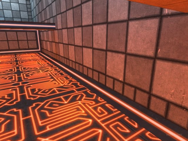 ultimatejumps_r1 thumb 50