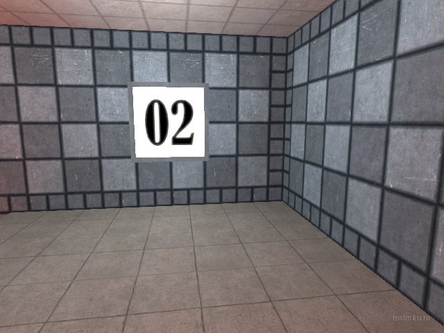 ultimatejumps_r1 thumb 49