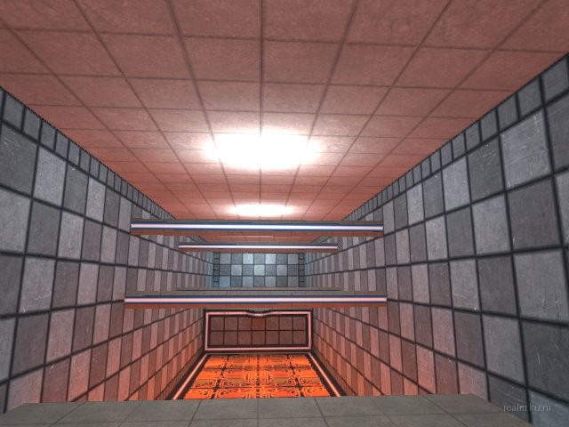 ultimatejumps_r1 thumb 26