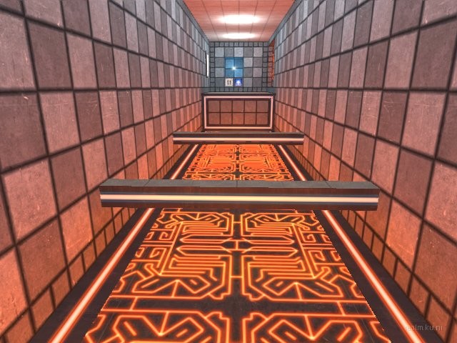 ultimatejumps_r1 thumb 39