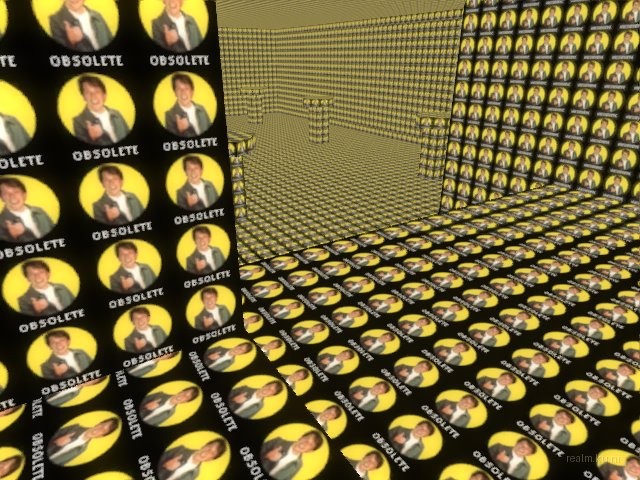 ultimatejumps_r1_d for hl2dm screenshot