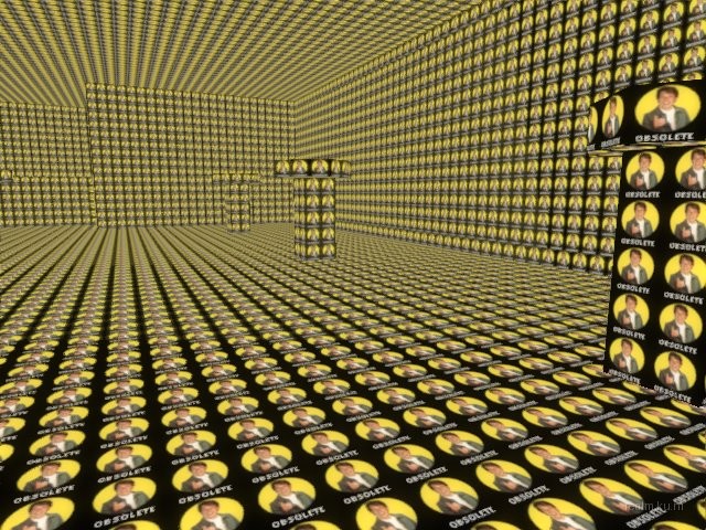 ultimatejumps_r1_d thumb 14