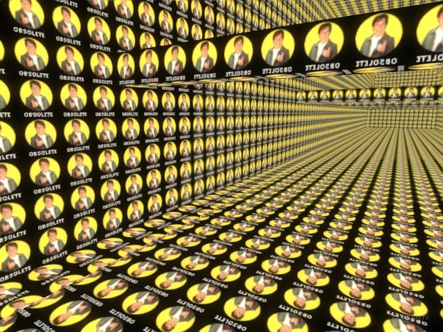 ultimatejumps_r1_d thumb 19