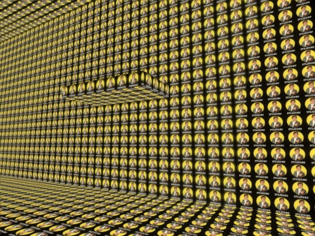 ultimatejumps_r1_d thumb 15