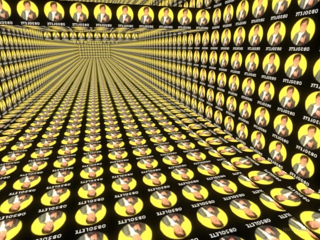ultimatejumps_r1_d thumb 52