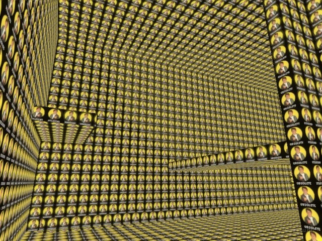 ultimatejumps_r1_d thumb 7