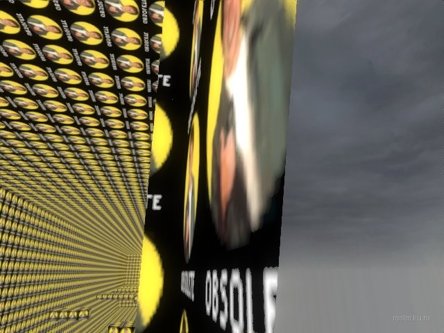 ultimatejumps_r1_d thumb 10