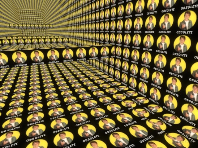 ultimatejumps_r1_d thumb 64