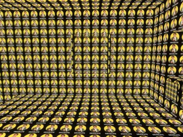ultimatejumps_r1_d thumb 5