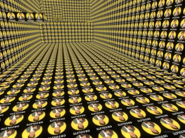 ultimatejumps_r1_d thumb 44