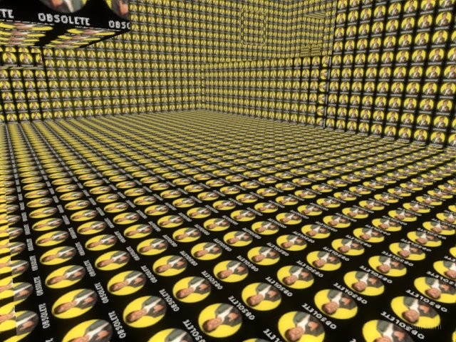 ultimatejumps_r1_d thumb 60