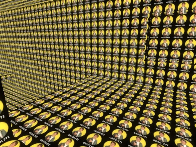 ultimatejumps_r1_d thumb 58