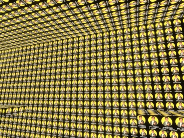 ultimatejumps_r1_d thumb 36