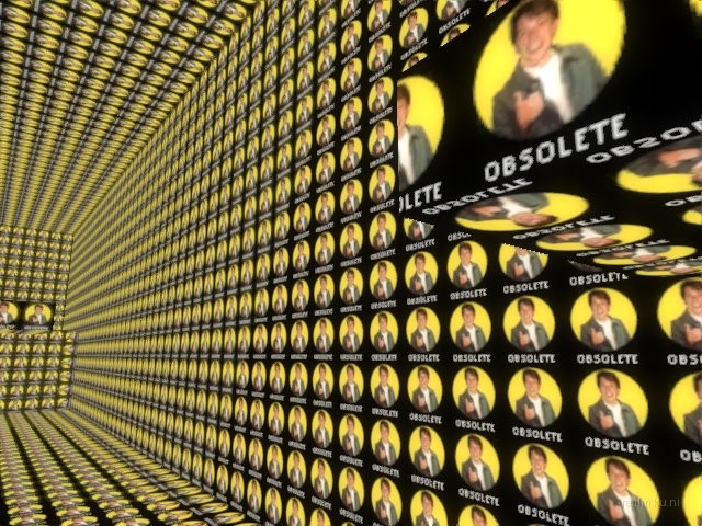 ultimatejumps_r1_d thumb 16